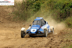 2017-kosice-cup-zamberk-martin-myslivec