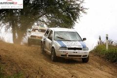 2017-kosice-cup-zamberk-martin-myslivec