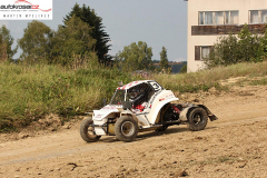 2017-kosice-cup-zamberk-martin-myslivec