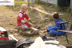 2017-kosice-cup-zamberk-martin-myslivec