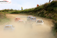 2017-kosice-cup-zamberk-martin-myslivec