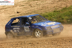 2017-kosice-cup-zamberk-martin-myslivec