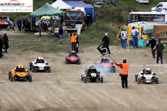 2017-kosice-cup-zamberk-martin-myslivec