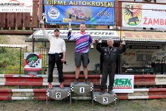 2017-kosice-cup-zamberk-martin-myslivec