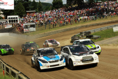 2017-me-matschenberg-tomas-nemec