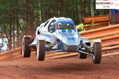 2017-me-nova-paka-jen-pilat