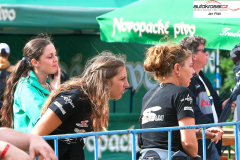 2017-me-nova-paka-jen-pilat