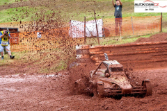 2017-me-nova-paka-jen-pilat