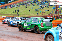 2017-me-nova-paka-jen-pilat