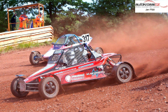 2017-me-nova-paka-jen-pilat