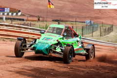 2017-me-nova-paka-jen-pilat