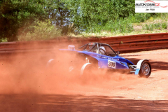 2017-me-nova-paka-jen-pilat