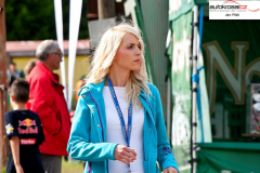 2017-me-nova-paka-jen-pilat