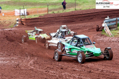 2017-me-nova-paka-jen-pilat