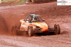 2017-me-nova-paka-jen-pilat