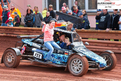 2017-me-nova-paka-jen-pilat