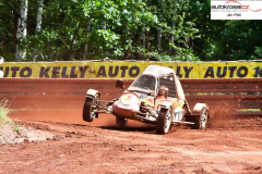 2017-me-nova-paka-jen-pilat