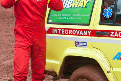 2017-me-nova-paka-jen-pilat