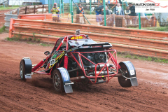 2017-me-nova-paka-jen-pilat