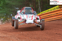 2017-me-nova-paka-jen-pilat