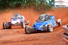 2017-me-nova-paka-jen-pilat