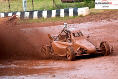 2017-me-nova-paka-jen-pilat