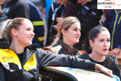 2017-me-nova-paka-jen-pilat