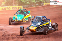 2017-me-nova-paka-jen-pilat