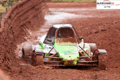 2017-me-nova-paka-jen-pilat