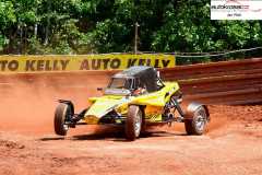 2017-me-nova-paka-jen-pilat