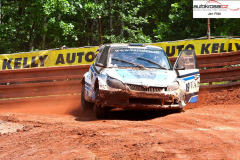 2017-me-nova-paka-jen-pilat