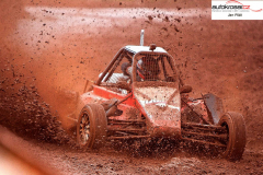 2017-me-nova-paka-jen-pilat