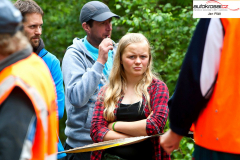 2017-me-nova-paka-jen-pilat