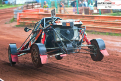 2017-me-nova-paka-jen-pilat