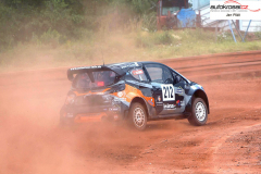 2017-me-nova-paka-jen-pilat