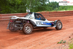 2017-me-nova-paka-jen-pilat