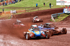 2017-me-nova-paka-jen-pilat