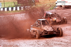 2017-me-nova-paka-jen-pilat