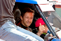 2017-me-nova-paka-jen-pilat