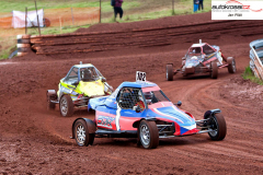 2017-me-nova-paka-jen-pilat