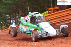 2017-me-nova-paka-jen-pilat