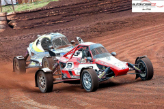 2017-me-nova-paka-jen-pilat