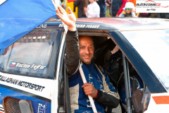 2017-me-nova-paka-jen-pilat