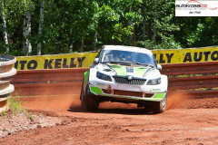 2017-me-nova-paka-jen-pilat