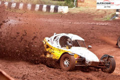 2017-me-nova-paka-jen-pilat