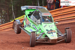 2017-me-nova-paka-jen-pilat