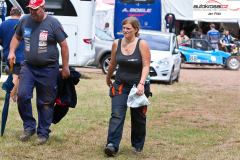 2017-me-nova-paka-jen-pilat