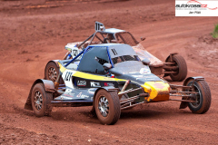 2017-me-nova-paka-jen-pilat