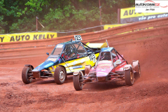 2017-me-nova-paka-jen-pilat