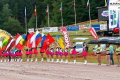 2017-me-nova-paka-jen-pilat